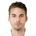 David Michael Bentley