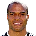 David Odonkor