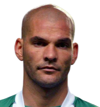 David Rivas Rodríguez