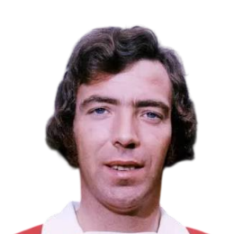 David Sadler