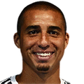 David Trezeguet