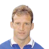 David Watson