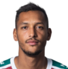 David de Duarte Macedo