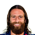Davide Moscardelli