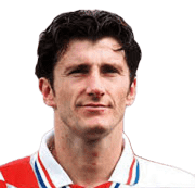 Davor Šuker