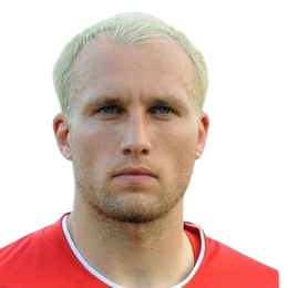 Dean Ashton