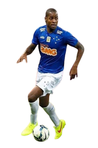 Anderson Vital da Silva