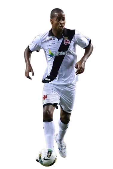 Anderson Vital da Silva
