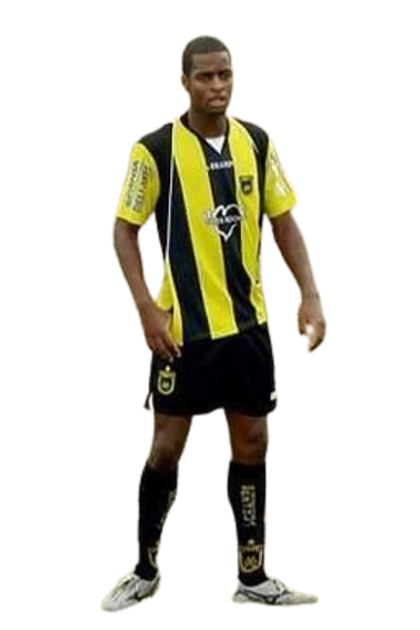 Anderson Vital da Silva