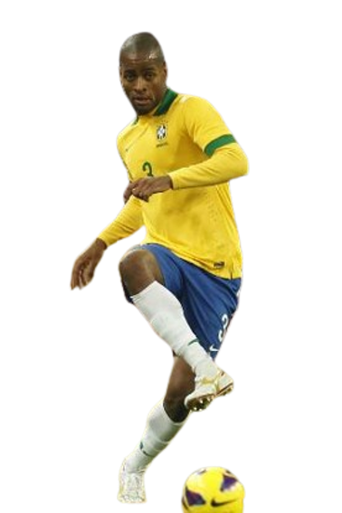 Anderson Vital da Silva