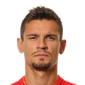Dejan Lovren