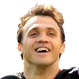 Dejan Petkovic