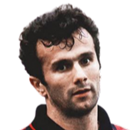 Dejan Savićević