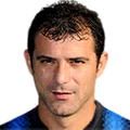 Dejan Stanković