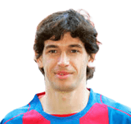 Demetrio Albertini