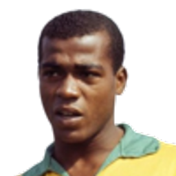 Denílson Custódio Machado