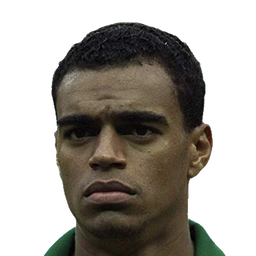 Denilson de Oliveira Araujo