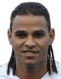 Dênis Marques do Nascimento