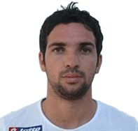 Dênis Oliveira de Souza