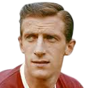 Dennis Sydney Viollet