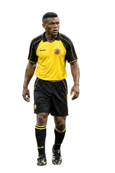 Marcel Desailly