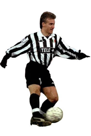 Didier Claude Deschamps