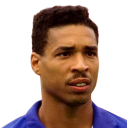 Desmond Sinclair Walker