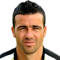 Di Natale