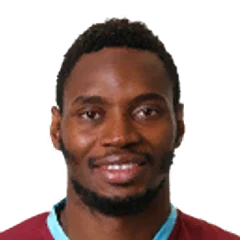 Diafra Sakho