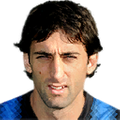 Diego Alberto Milito