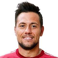 Diego Alves Carreira