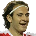 Diego Ángel Capel Trinidad