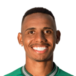 Diego Cardoso Nogueira