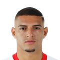 Diego Carlos Santos Silva