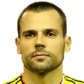 Diego Cavalieri