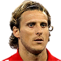 Diego Forlán