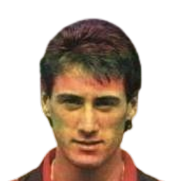 Diego Fuser