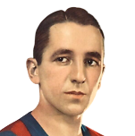 Diego García