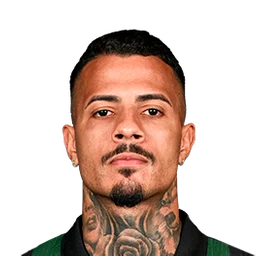 Diego Henrique Costa Barbosa