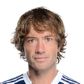 Diego Lugano