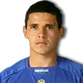 Diego Renan de Lima Ferreira