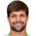 Diego Ribas da Cunha