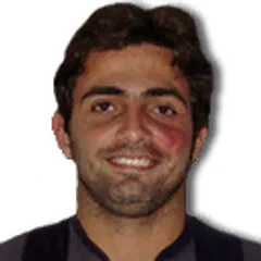 Diego Salgado Costa de Menezes