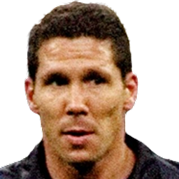 Diego Simeone