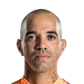 Diego Tardelli Martins