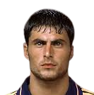 Diego Tristán Herrera
