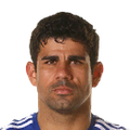 Diego da Silva Costa