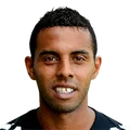 Diego de Lima Barcelos