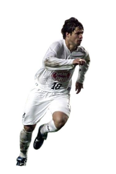 Diego Ribas da Cunha