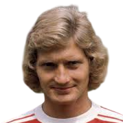Dieter Herzog